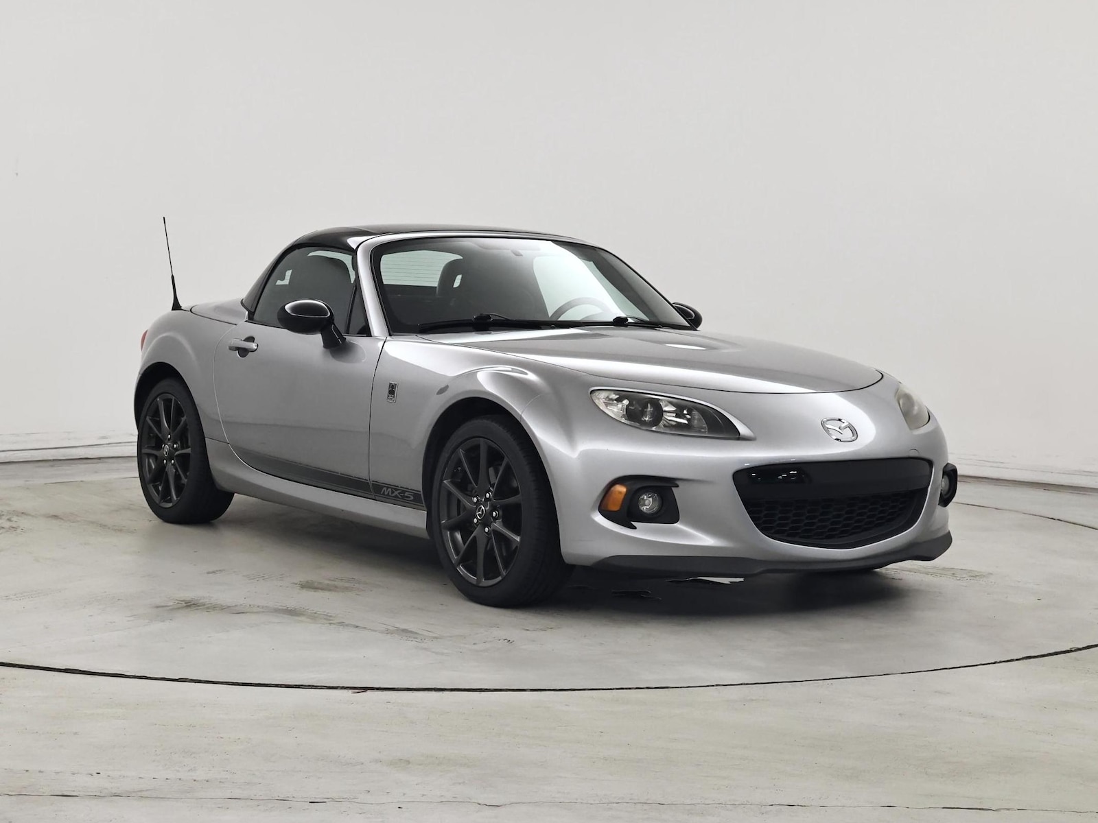 mazda mx-5 miata 2015 JM1NC2MF5F0237860 image mazda mx-5 miata 2015 JM1NC2MF5F0237860 image